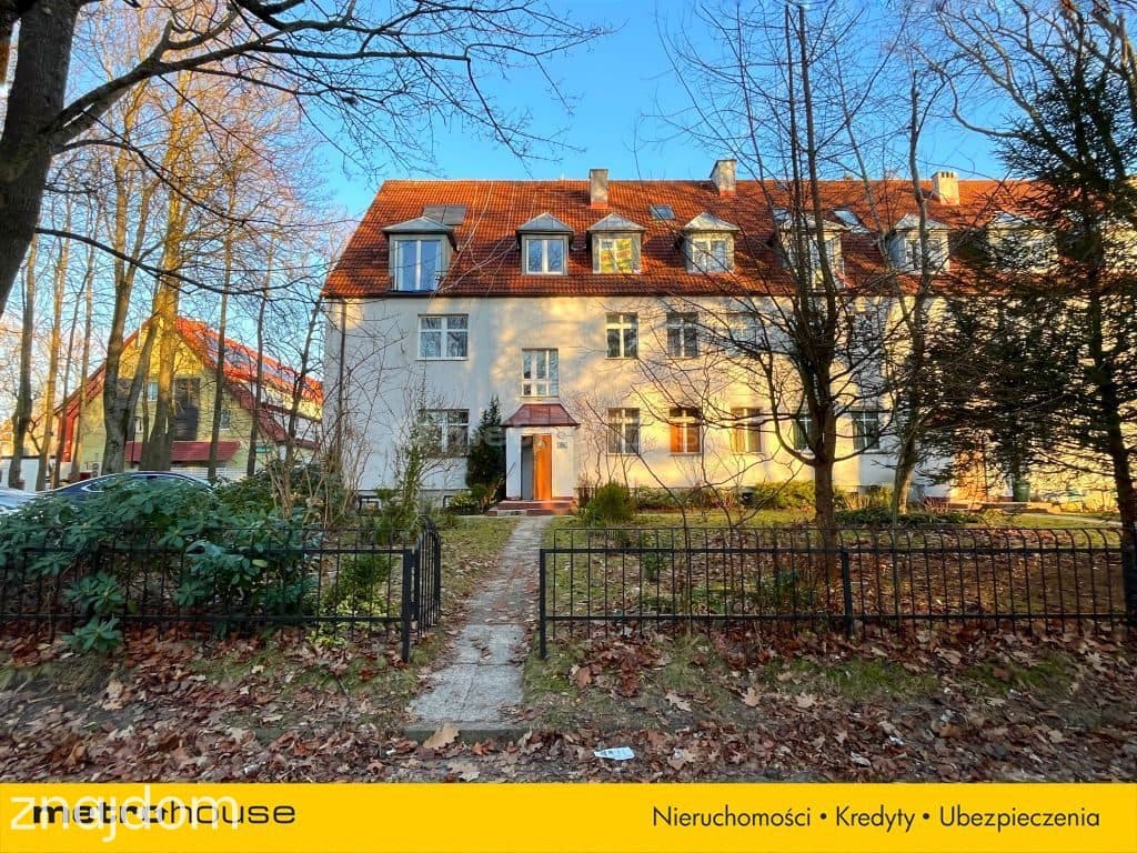 2-poziomowe mieszkanie nad morzem 850 m od plaży - zdjęcie 41