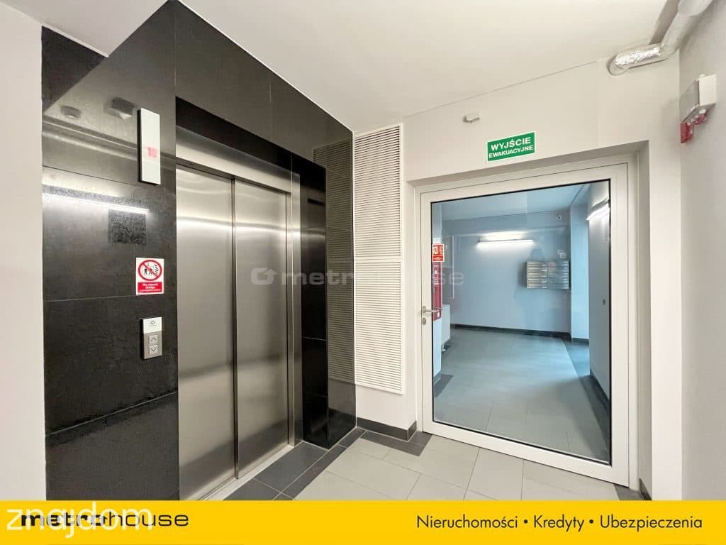 Idealny 2-pokojowy apartament z widokiem na morze! - zdjęcie 20