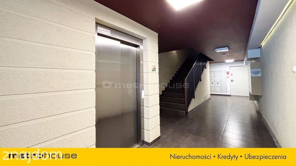 2-pokojowy apartament w Kołobrzegu 300 m od morza! - zdjęcie 16