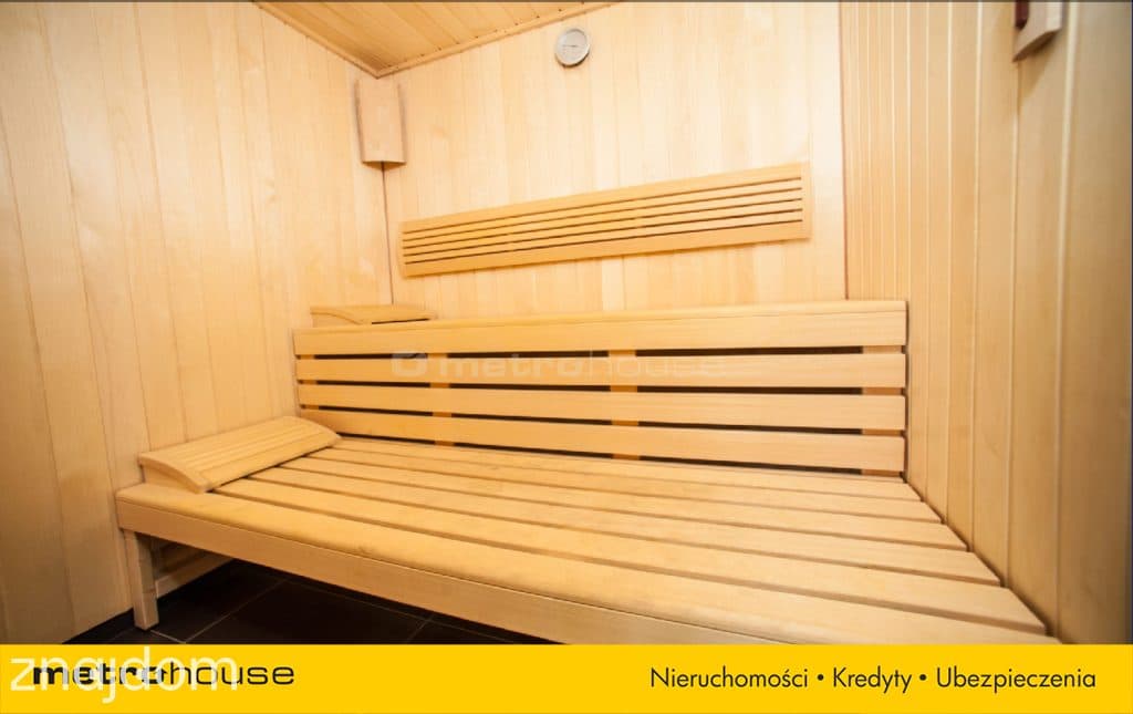 2-pokojowy apartament w Kołobrzegu 300 m od morza! - zdjęcie 19