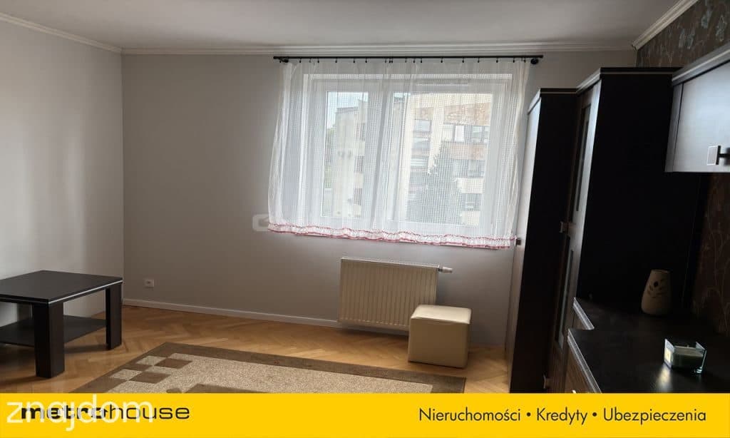 Komfortowe 3 pokoje  Balkon  Miejsce parkingowe - zdjęcie 4