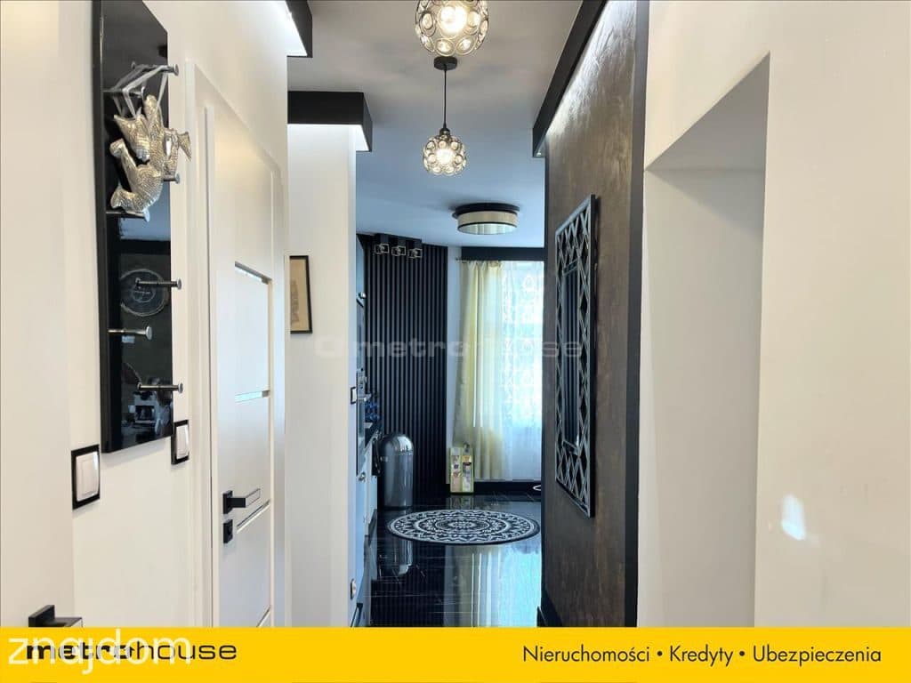 Apartament wypoczynkowy z widokiem na morze OKAZJA - zdjęcie 12
