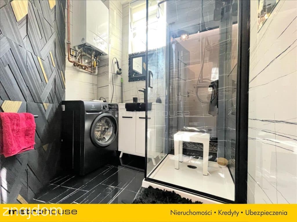 Apartament wypoczynkowy z widokiem na morze OKAZJA - zdjęcie 13