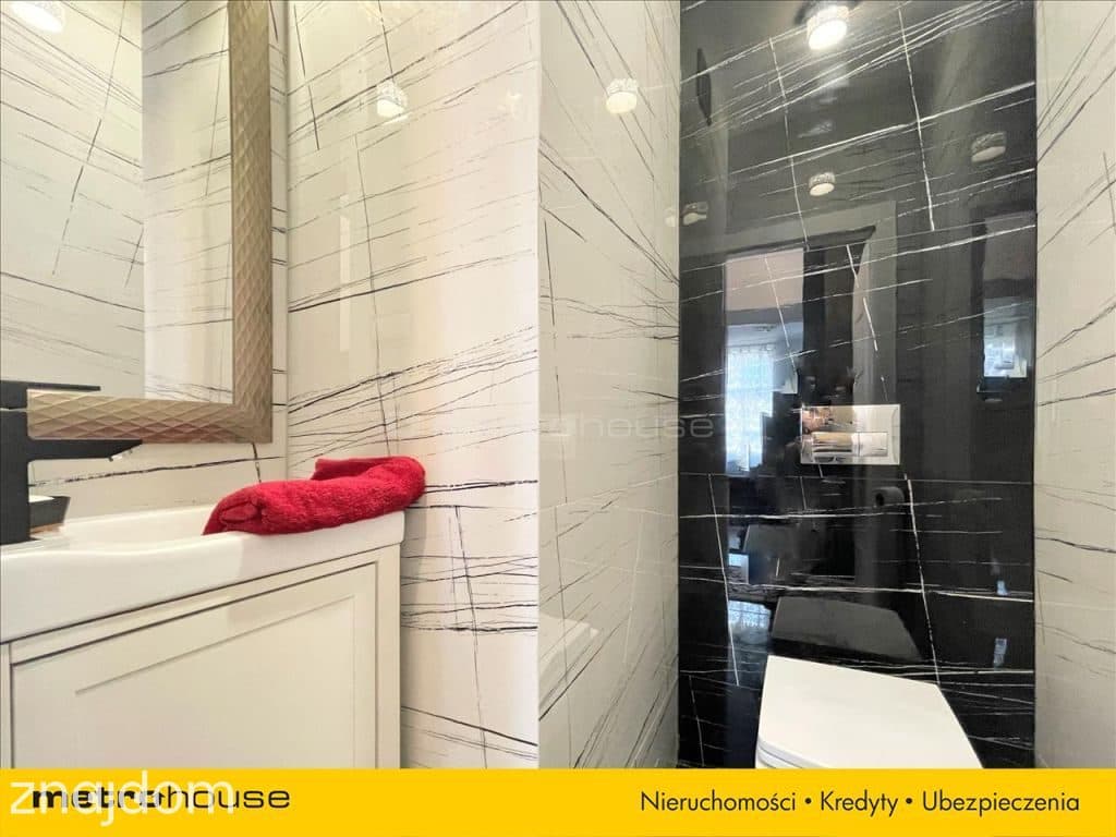 Apartament wypoczynkowy z widokiem na morze OKAZJA - zdjęcie 14