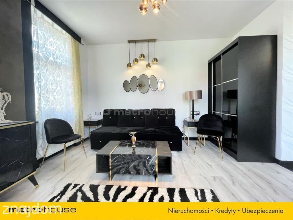 Apartament wypoczynkowy z widokiem na morze OKAZJA - zdjęcie 3