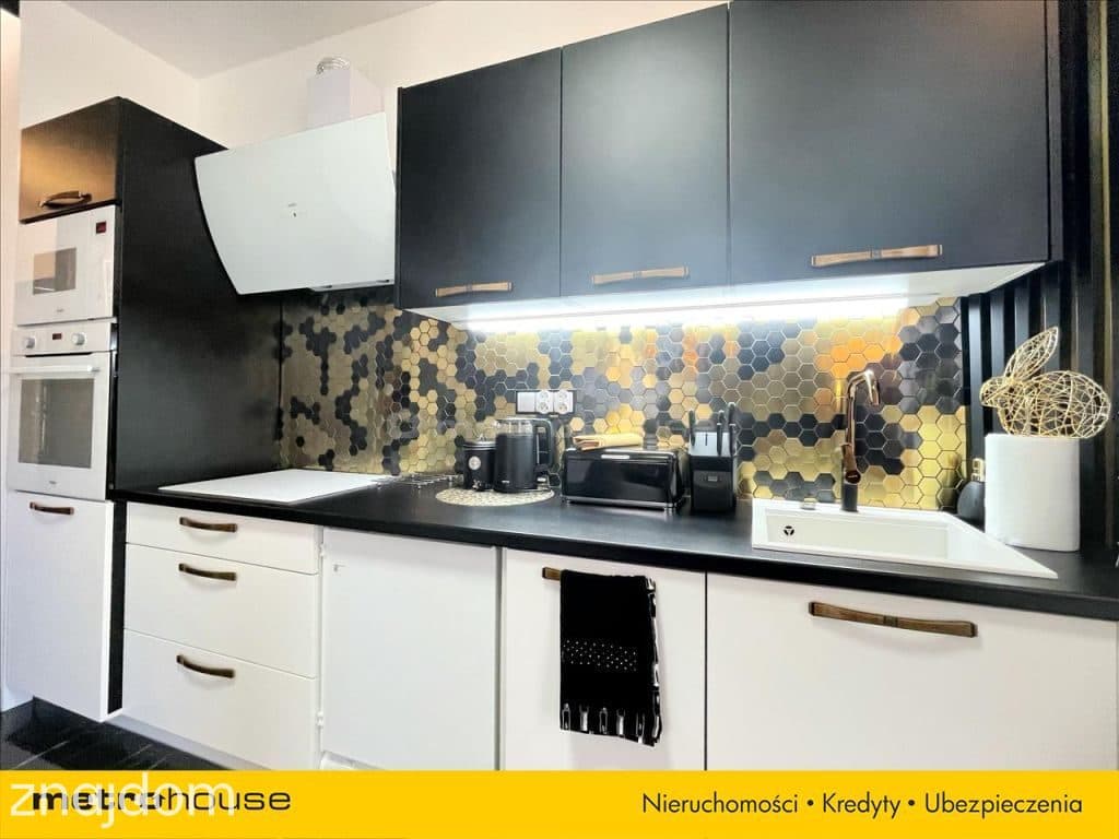 Apartament wypoczynkowy z widokiem na morze OKAZJA - zdjęcie 4