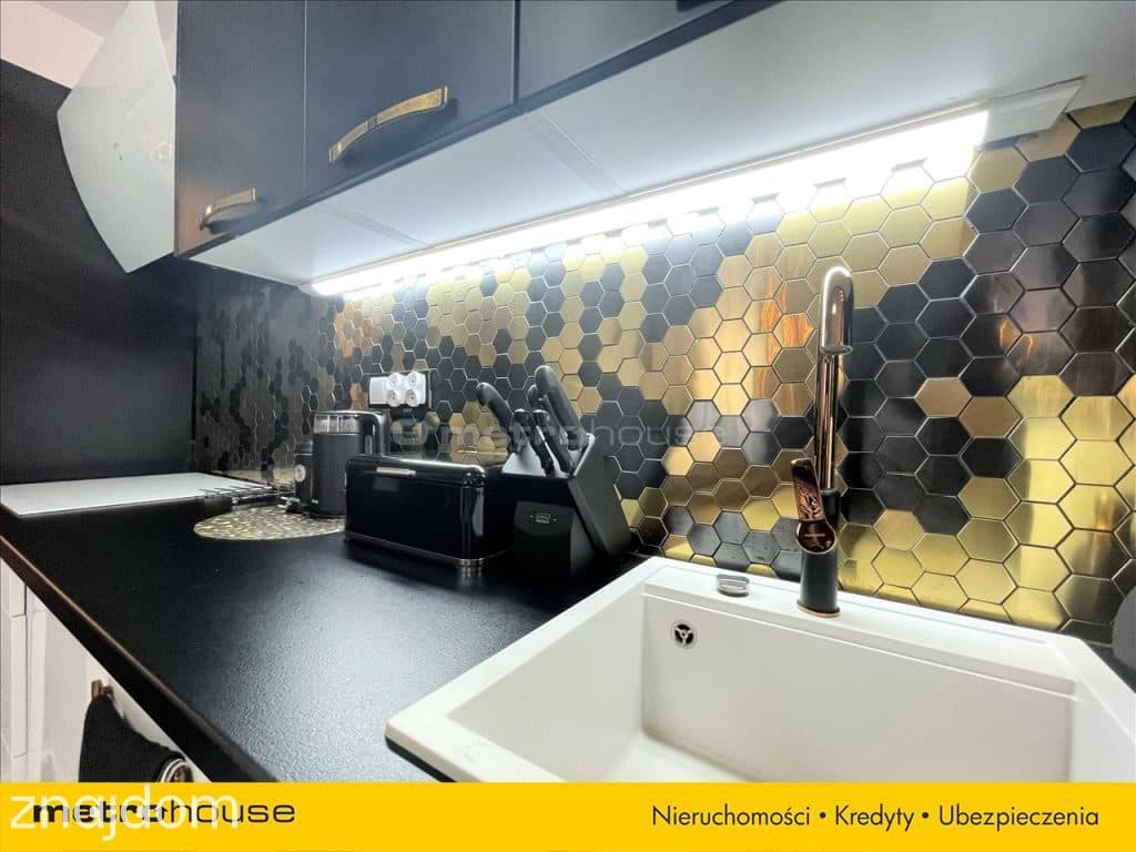 Apartament wypoczynkowy z widokiem na morze OKAZJA - zdjęcie 5