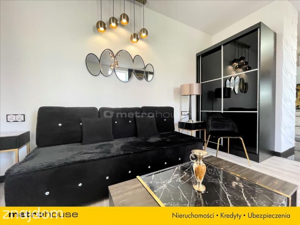 Apartament wypoczynkowy z widokiem na morze OKAZJA - zdjęcie 6