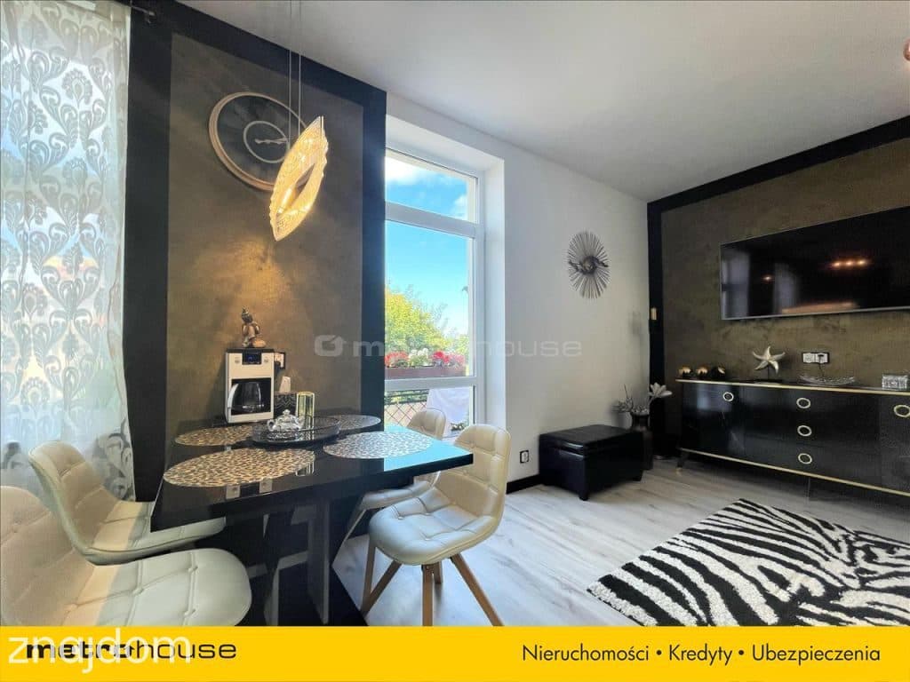 Apartament wypoczynkowy z widokiem na morze OKAZJA - zdjęcie 7