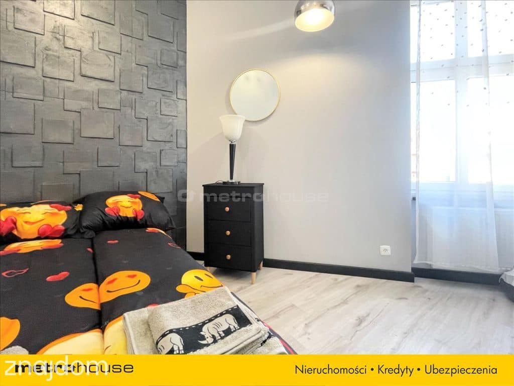 Apartament wypoczynkowy z widokiem na morze OKAZJA - zdjęcie 8