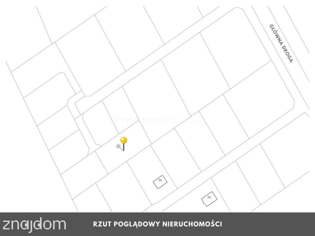 Duża działka budowlana 10 km od Kołobrzegu! - zdjęcie 25