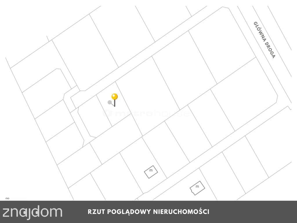 Działka budowlana 14 km od morza w Kołobrzegu! - zdjęcie 29