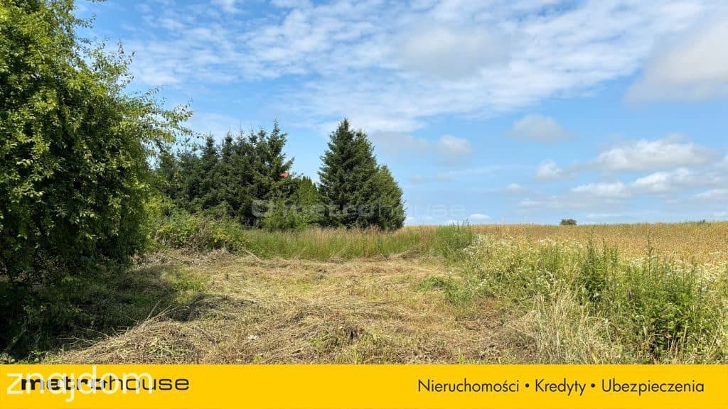 Działka budowlana nad morzem 5,3 km od plaży! - zdjęcie 12