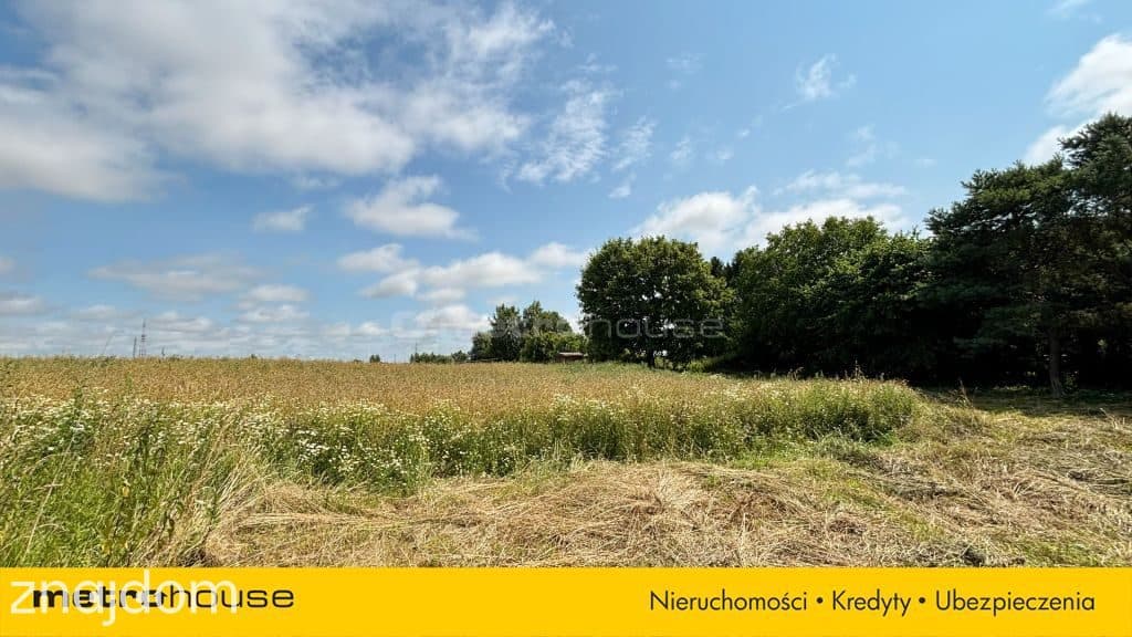 Działka budowlana nad morzem 5,3 km od plaży! - zdjęcie 16
