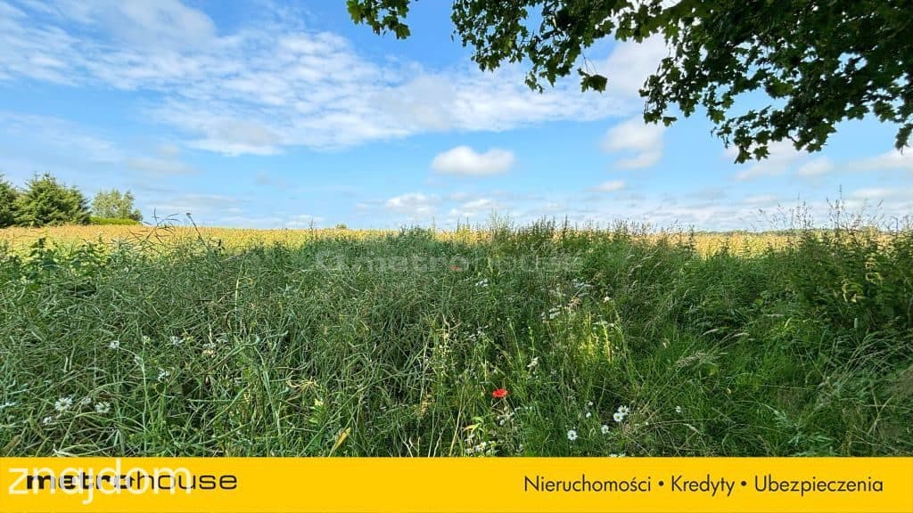 Działka budowlana nad morzem 5,3 km od plaży! - zdjęcie 17