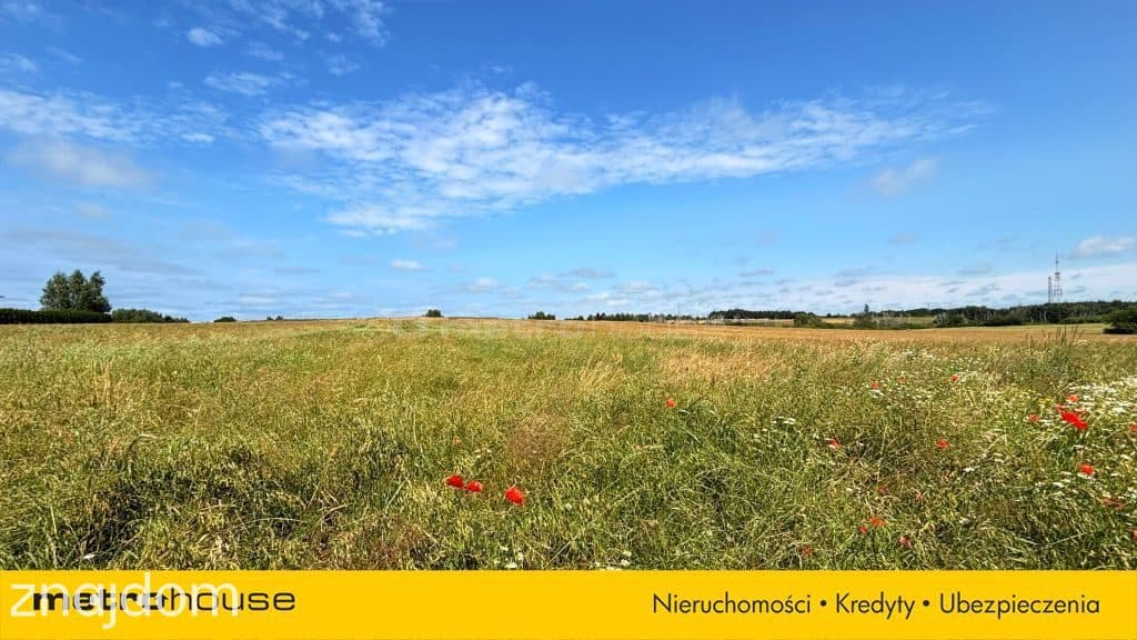 Działka budowlana nad morzem 5,3 km od plaży! - zdjęcie 22
