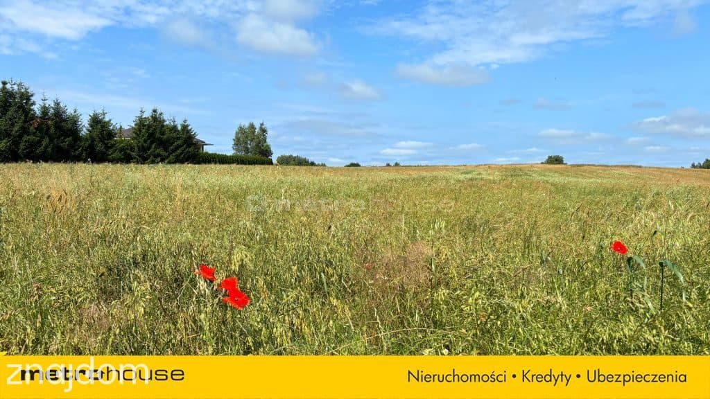Działka budowlana nad morzem 5,3 km od plaży! - zdjęcie 23