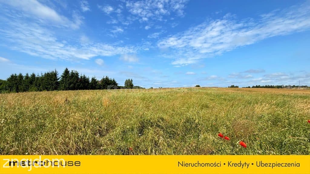 Działka budowlana nad morzem 5,3 km od plaży! - zdjęcie 24