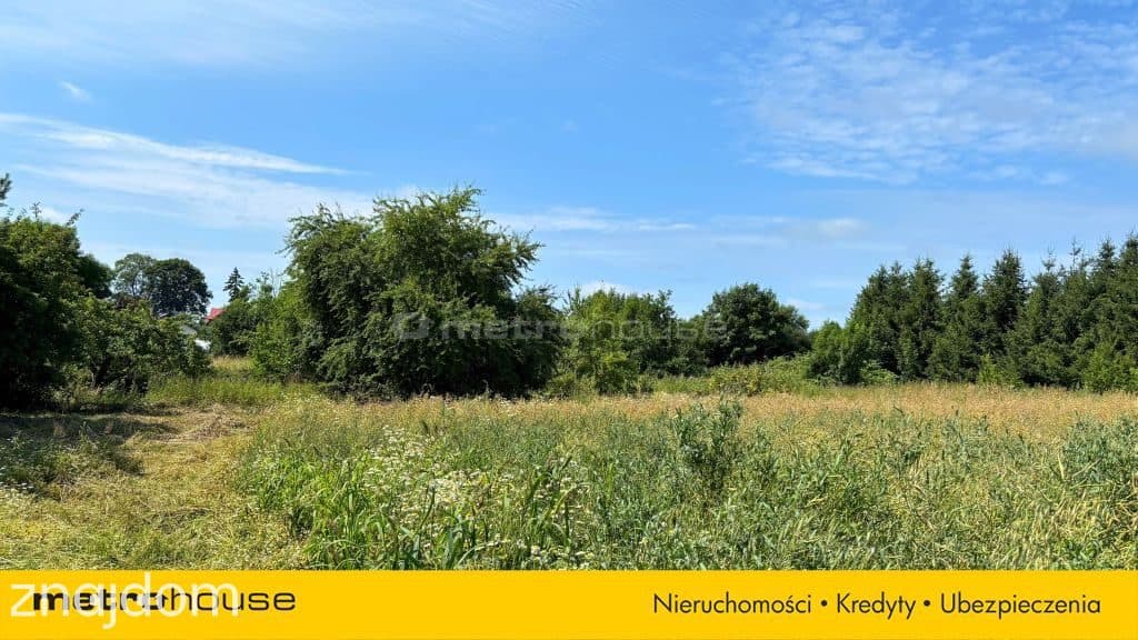 Działka budowlana nad morzem 5,3 km od plaży! - zdjęcie 26