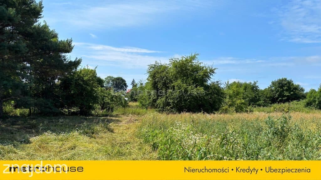 Działka budowlana nad morzem 5,3 km od plaży! - zdjęcie 27