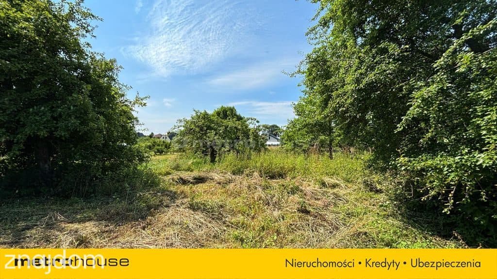Działka budowlana nad morzem 5,3 km od plaży! - zdjęcie 28
