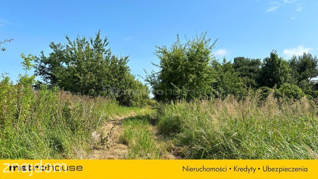 Działka budowlana nad morzem 5,3 km od plaży! - zdjęcie 29