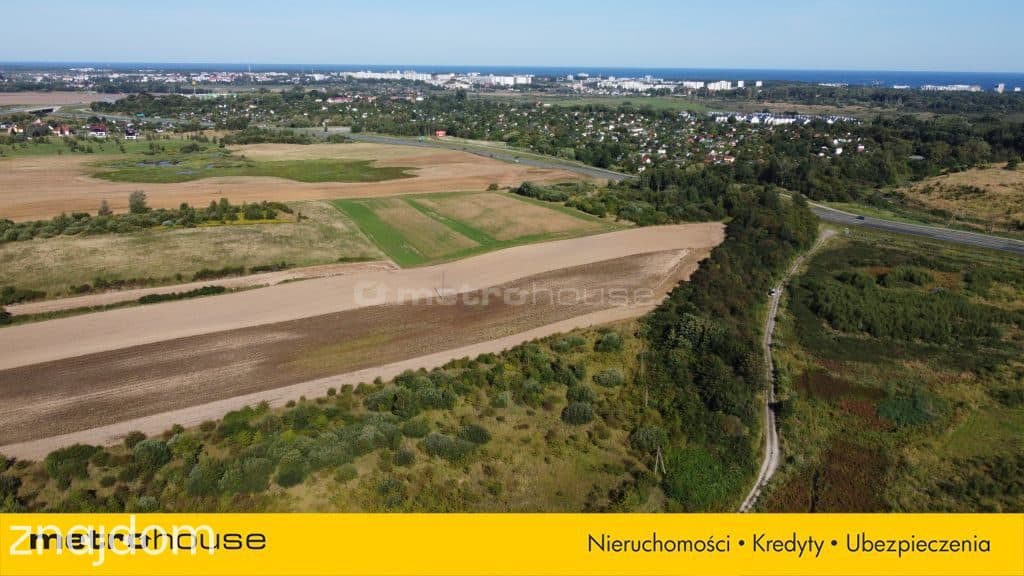 Działka budowlana nad morzem 5,3 km od plaży! - zdjęcie 30