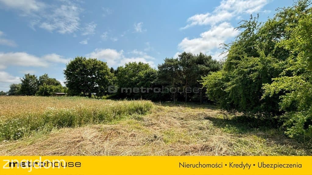 Działka budowlana nad morzem 5,3 km od plaży! - zdjęcie 6