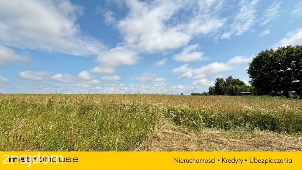 Działka budowlana nad morzem 5,3 km od plaży! - zdjęcie 8