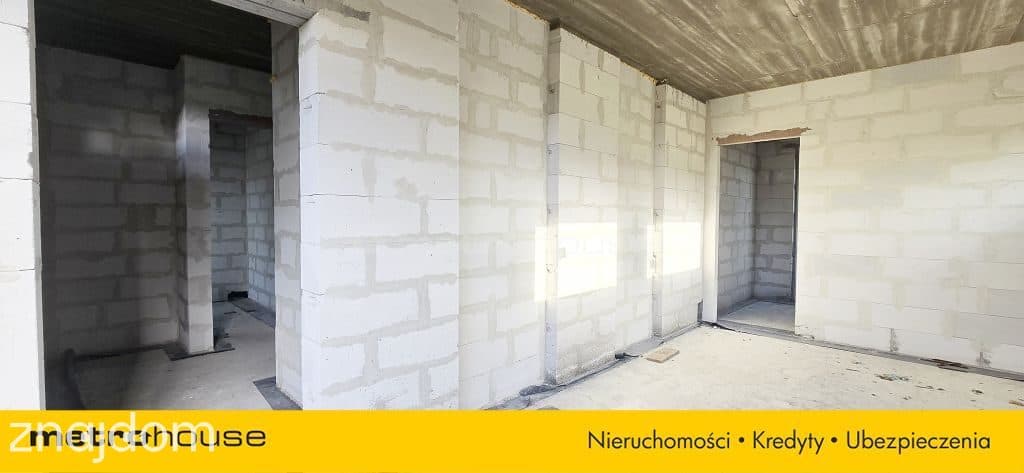 NOWY DOM BLISKO LASU - zdjęcie 14