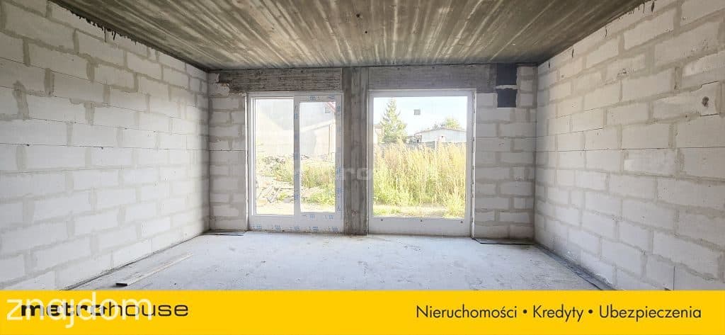 NOWY DOM BLISKO LASU - zdjęcie 18