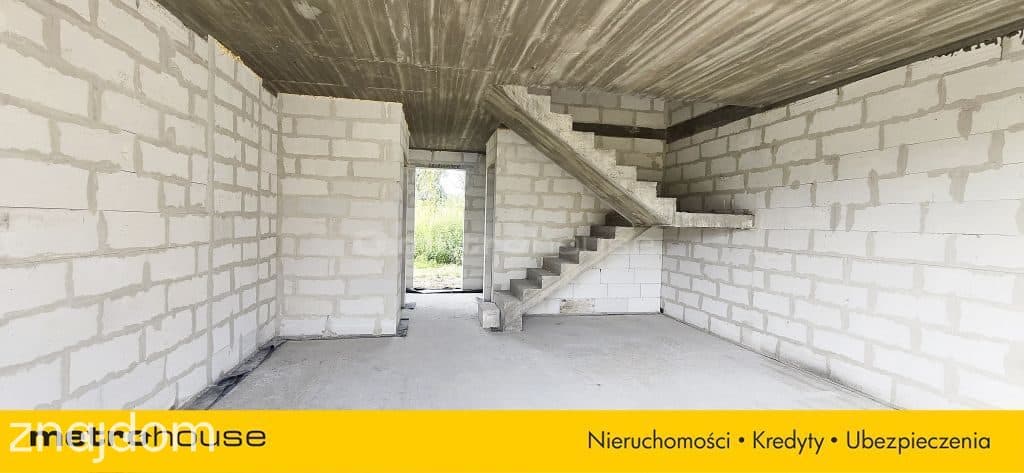 NOWY DOM BLISKO LASU - zdjęcie 5