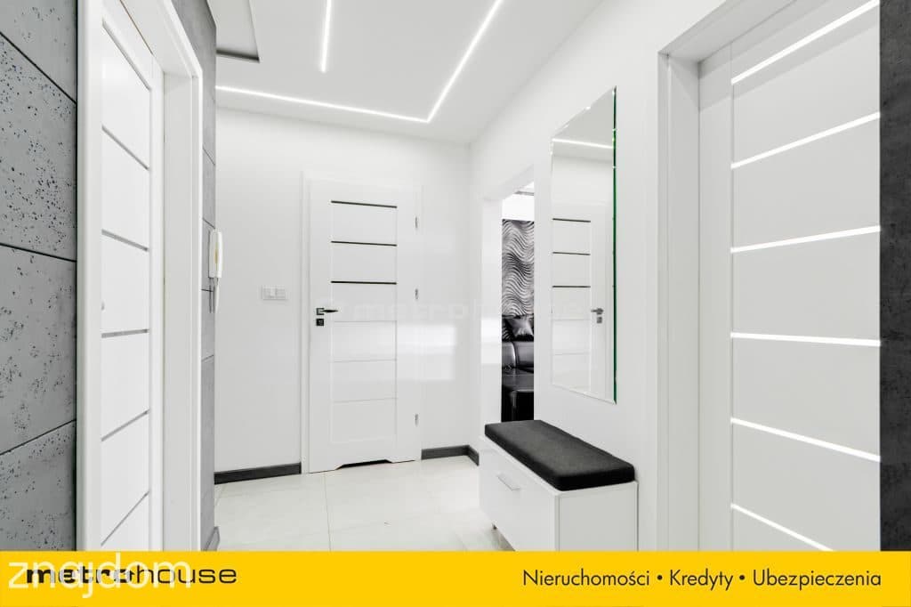 Gotowe do zamieszkania 3 pokoje I Kochłowice - zdjęcie 8