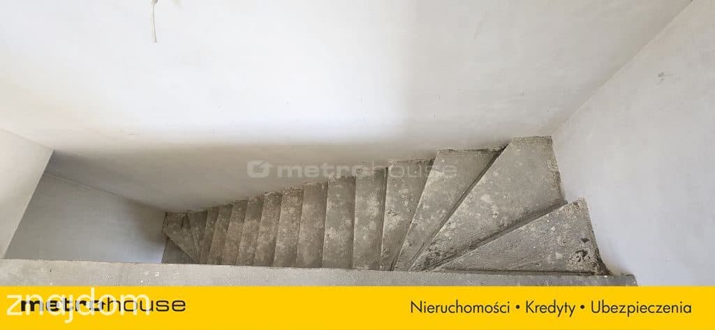 NOWY DOM BLISKO LASU I NIEDALEKO MORZA - zdjęcie 15