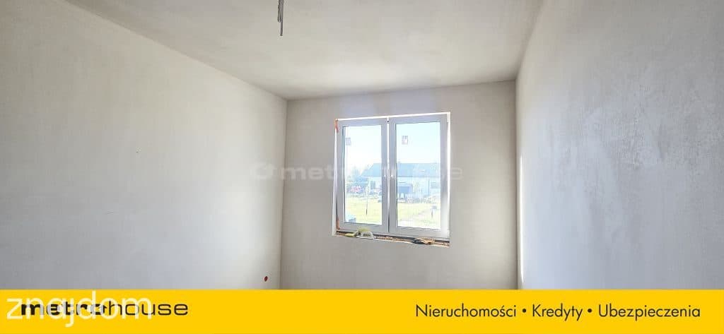 NOWY DOM BLISKO LASU I NIEDALEKO MORZA - zdjęcie 8