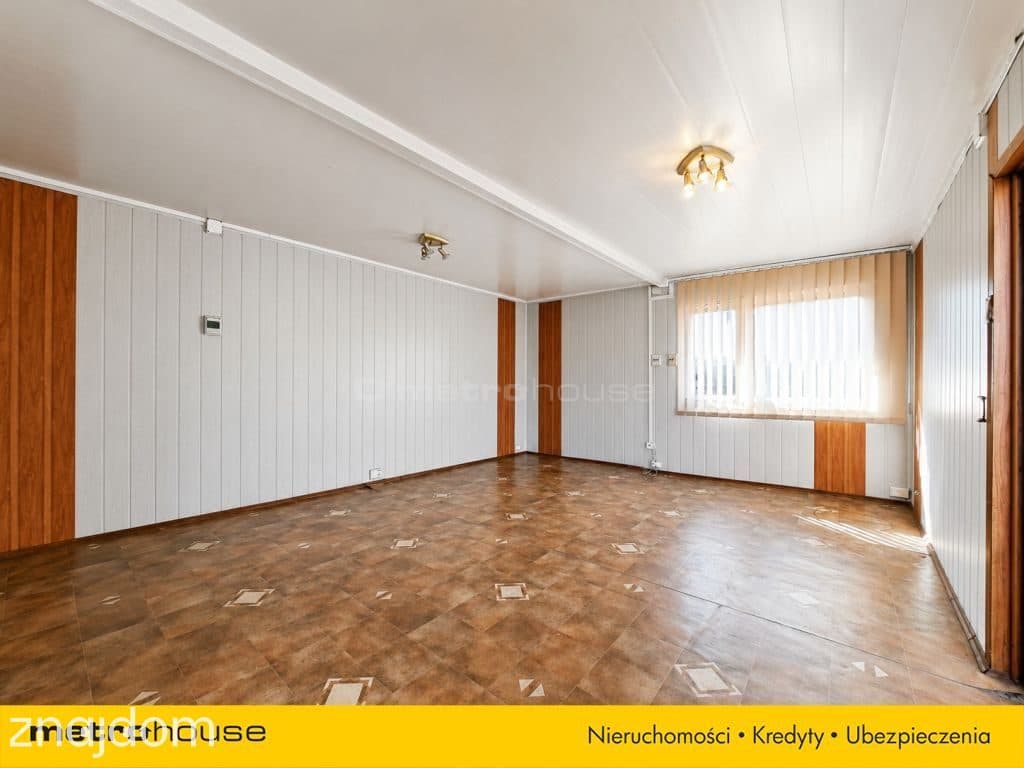 Dom i biznes w jednej nieruchomości! - zdjęcie 28