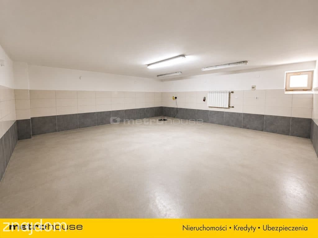 Dom i biznes w jednej nieruchomości! - zdjęcie 31