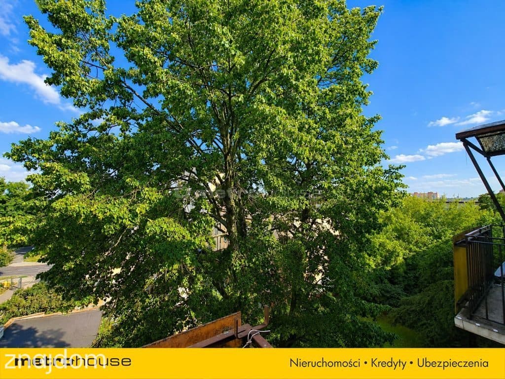 3 pokoje, 47 m², Balkon, Nad Potokiem - zdjęcie 8