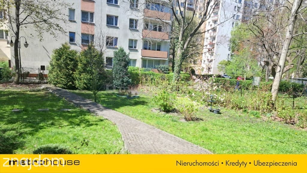Niepowtarzalny klimat Vintage, OKAZJA CENOWA !!! - zdjęcie 14