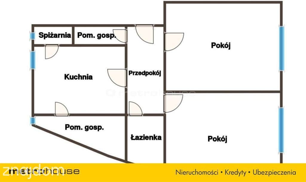 Niepowtarzalny klimat Vintage, OKAZJA CENOWA !!! - zdjęcie 37