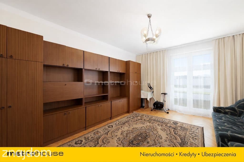 35 m² w centrum Radomia - dla par i inwestorów! - zdjęcie 3