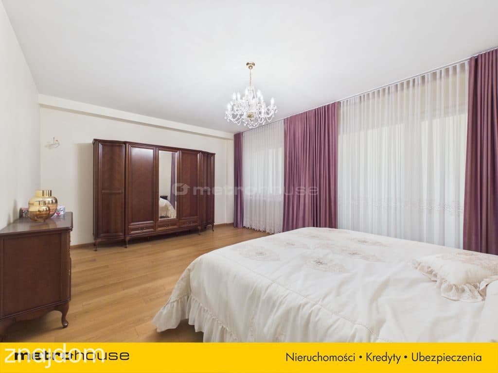 Luksusowe 101 m², Garaż w cenie, Śródmieście - zdjęcie 4