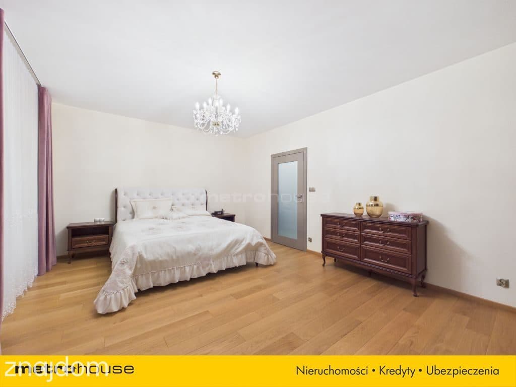Luksusowe 101 m², Garaż w cenie, Śródmieście - zdjęcie 5