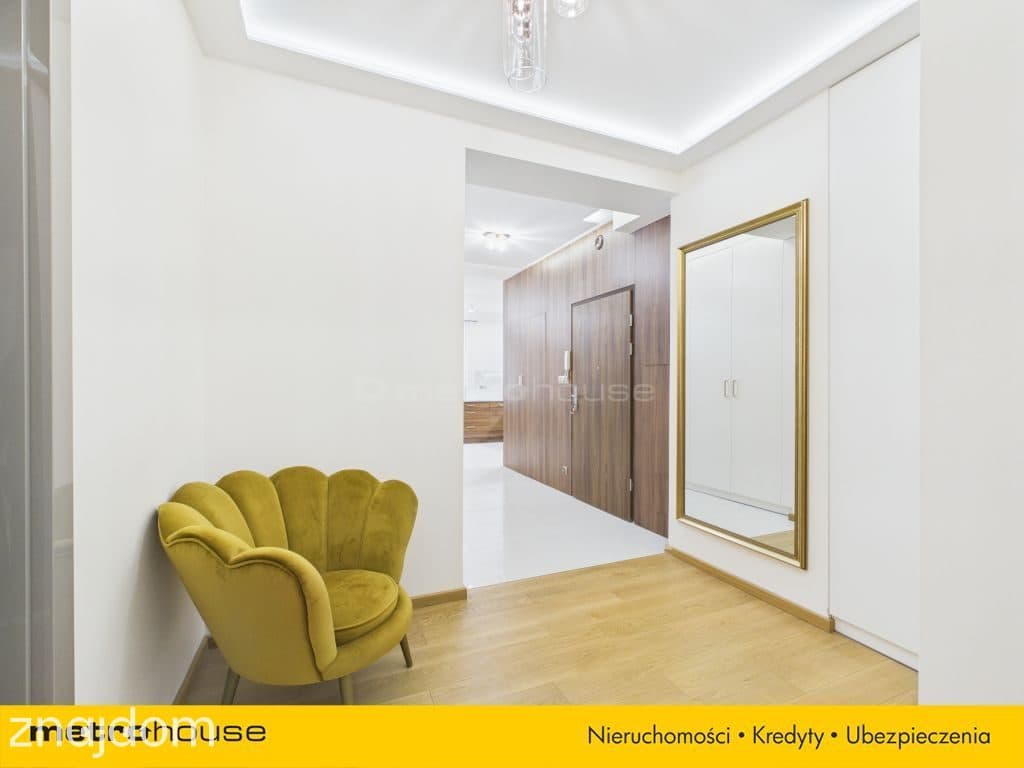 Luksusowe 101 m², Garaż w cenie, Śródmieście - zdjęcie 7