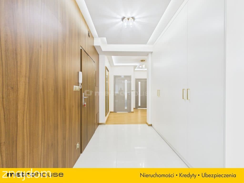 Luksusowe 101 m², Garaż w cenie, Śródmieście - zdjęcie 8