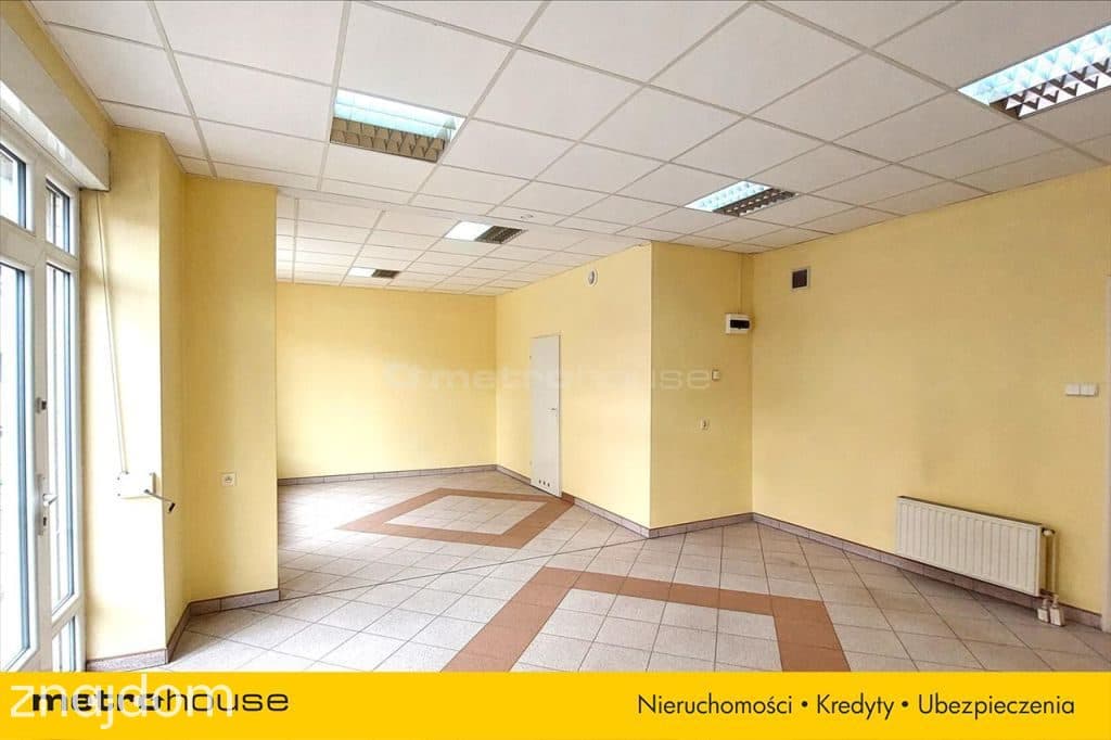 Dobra lokalizacja lokalu to klucz do sukcesu. - zdjęcie 2