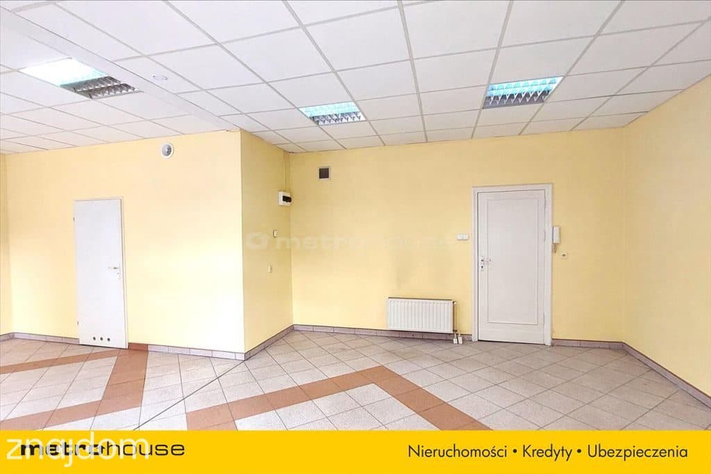 Dobra lokalizacja lokalu to klucz do sukcesu. - zdjęcie 3