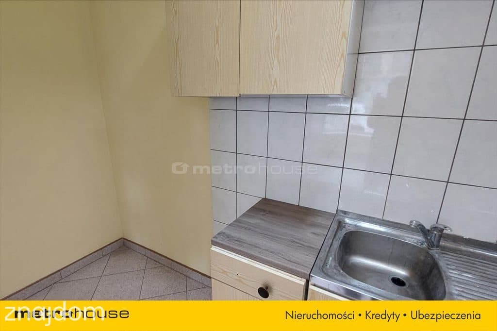 Dobra lokalizacja lokalu to klucz do sukcesu. - zdjęcie 4