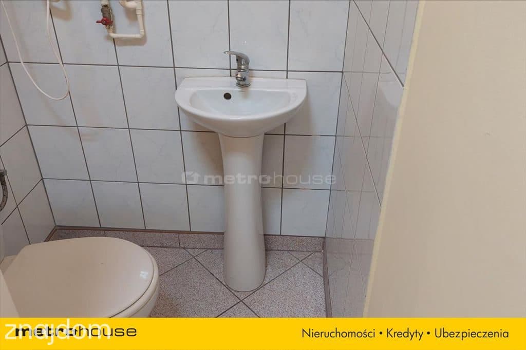 Dobra lokalizacja lokalu to klucz do sukcesu. - zdjęcie 5