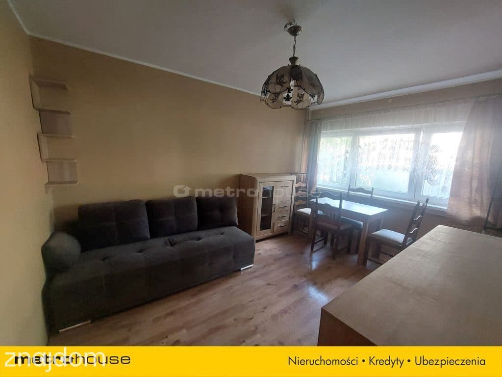 2 pokoje-Teofilów, parter - do remontu - zdjęcie 4